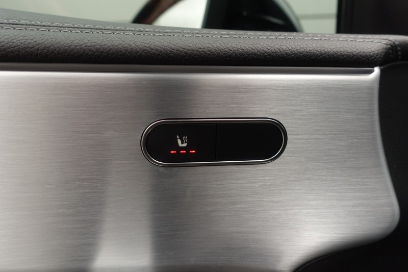 2021 (71) MERCEDES-BENZ A CLASS A35 4Matic Executive Edition 5dr Auto 5317855