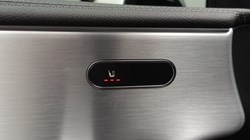 2021 (71) MERCEDES-BENZ A CLASS A35 4Matic Executive Edition 5dr Auto 5317855