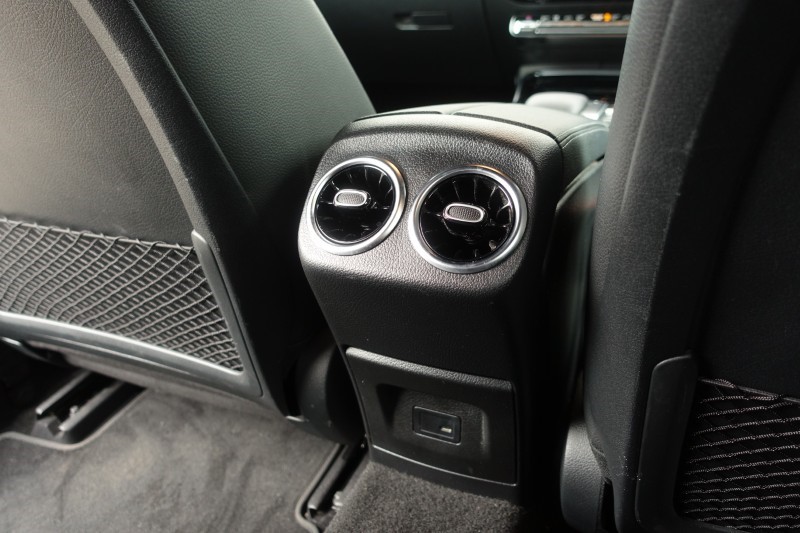 2021 (71) MERCEDES-BENZ A CLASS A35 4Matic Executive Edition 5dr Auto 5317818