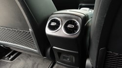 2021 (71) MERCEDES-BENZ A CLASS A35 4Matic Executive Edition 5dr Auto 5317818