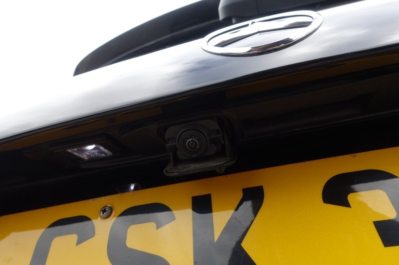 2021 (71) MERCEDES-BENZ A CLASS A35 4Matic Executive Edition 5dr Auto 5317820