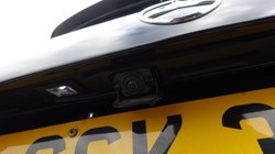 2021 (71) MERCEDES-BENZ A CLASS A35 4Matic Executive Edition 5dr Auto 5317820