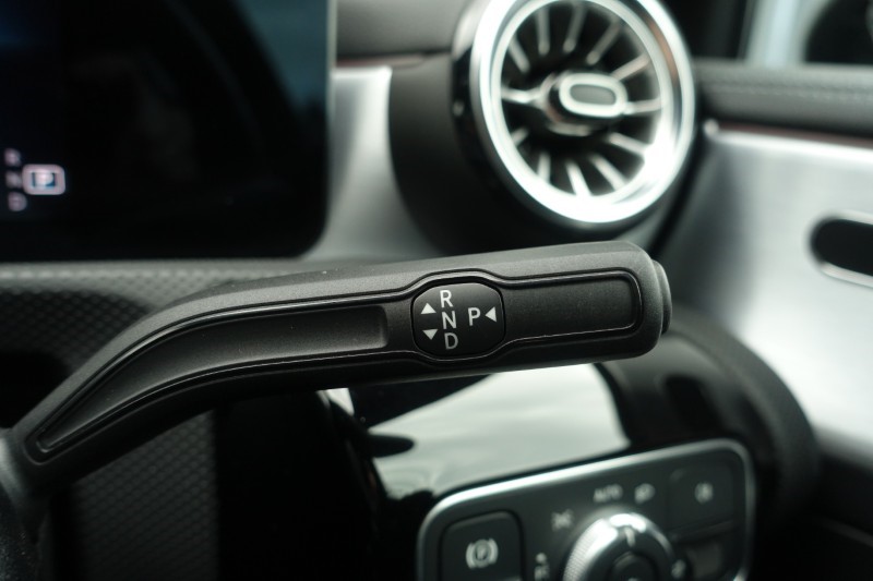 2021 (71) MERCEDES-BENZ A CLASS A35 4Matic Executive Edition 5dr Auto 5317815