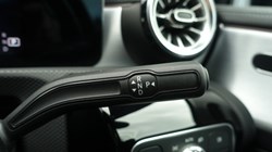 2021 (71) MERCEDES-BENZ A CLASS A35 4Matic Executive Edition 5dr Auto 5317815