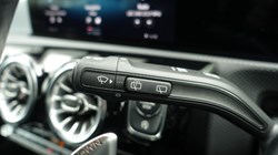 2021 (71) MERCEDES-BENZ A CLASS A35 4Matic Executive Edition 5dr Auto 5317833