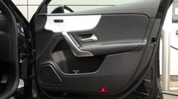 2021 (71) MERCEDES-BENZ A CLASS A35 4Matic Executive Edition 5dr Auto 5317845