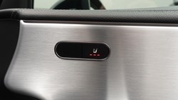 2021 (71) MERCEDES-BENZ A CLASS A35 4Matic Executive Edition 5dr Auto 5317846