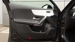 2021 (71) MERCEDES-BENZ A CLASS A35 4Matic Executive Edition 5dr Auto 5317854