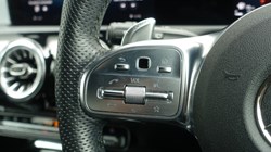 2021 (71) MERCEDES-BENZ A CLASS A35 4Matic Executive Edition 5dr Auto 5317834