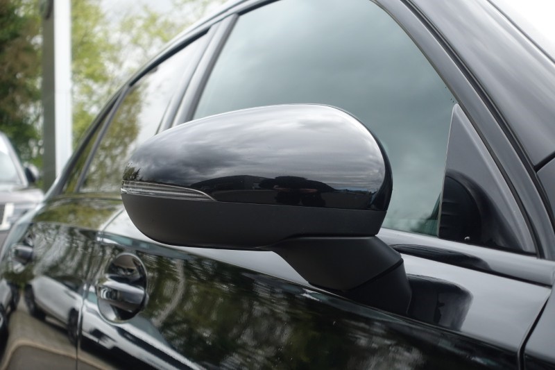 2021 (71) MERCEDES-BENZ A CLASS A35 4Matic Executive Edition 5dr Auto 5317823