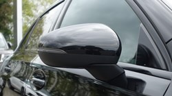 2021 (71) MERCEDES-BENZ A CLASS A35 4Matic Executive Edition 5dr Auto 5317823