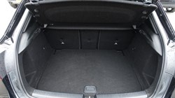 2021 (71) MERCEDES-BENZ A CLASS A35 4Matic Executive Edition 5dr Auto 5317812