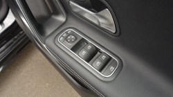 2021 (71) MERCEDES-BENZ A CLASS A35 4Matic Executive Edition 5dr Auto 5317847