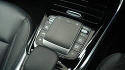 2021 (71) MERCEDES-BENZ A CLASS A35 4Matic Executive Edition 5dr Auto 5317841