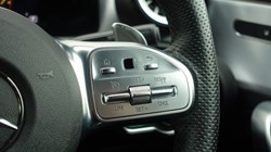 2021 (71) MERCEDES-BENZ A CLASS A35 4Matic Executive Edition 5dr Auto 5317831