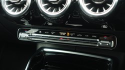 2021 (71) MERCEDES-BENZ A CLASS A35 4Matic Executive Edition 5dr Auto 5317840