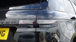 2025 (75) LAND ROVER RANGE ROVER EVOQUE 1.5 P270e Dynamic SE 5dr Auto 5295352