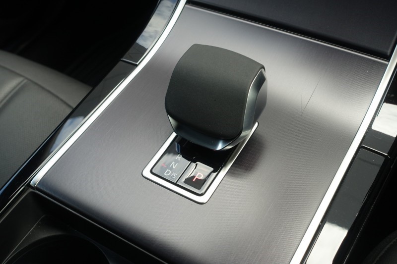 2025 (75) LAND ROVER RANGE ROVER EVOQUE 1.5 P270e Dynamic SE 5dr Auto 5295338