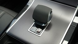 2025 (75) LAND ROVER RANGE ROVER EVOQUE 1.5 P270e Dynamic SE 5dr Auto 5295338