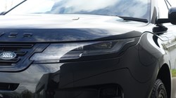 2025 (75) LAND ROVER RANGE ROVER EVOQUE 1.5 P270e Dynamic SE 5dr Auto 5295358