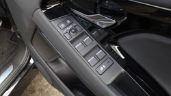 2025 (75) LAND ROVER RANGE ROVER EVOQUE 1.5 P270e Dynamic SE 5dr Auto 5295372