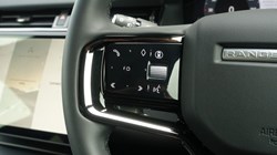 2025 (75) LAND ROVER RANGE ROVER EVOQUE 1.5 P270e Dynamic SE 5dr Auto 5295363