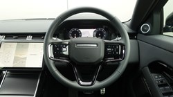 2025 (75) LAND ROVER RANGE ROVER EVOQUE 1.5 P270e Dynamic SE 5dr Auto 5295340