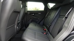 2025 (75) LAND ROVER RANGE ROVER EVOQUE 1.5 P270e Dynamic SE 5dr Auto 5295329