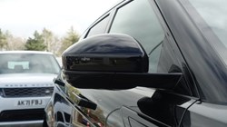 2025 (75) LAND ROVER RANGE ROVER EVOQUE 1.5 P270e Dynamic SE 5dr Auto 5295347