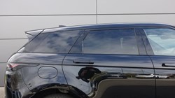 2025 (75) LAND ROVER RANGE ROVER EVOQUE 1.5 P270e Dynamic SE 5dr Auto 5295349