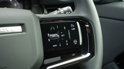 2025 (75) LAND ROVER RANGE ROVER EVOQUE 1.5 P270e Dynamic SE 5dr Auto 5295360