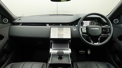 2025 (75) LAND ROVER RANGE ROVER EVOQUE 1.5 P270e Dynamic SE 5dr Auto 5295334