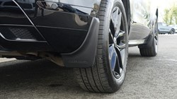 2025 (75) LAND ROVER RANGE ROVER EVOQUE 1.5 P270e Dynamic SE 5dr Auto 5295351