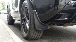 2025 (75) LAND ROVER RANGE ROVER EVOQUE 1.5 P270e Dynamic SE 5dr Auto 5295354