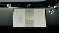 2025 (75) LAND ROVER RANGE ROVER EVOQUE 1.5 P270e Dynamic SE 5dr Auto 5295339