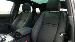 2025 (75) LAND ROVER RANGE ROVER EVOQUE 1.5 P270e Dynamic SE 5dr Auto 5295384