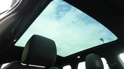 2025 (75) LAND ROVER RANGE ROVER EVOQUE 1.5 P270e Dynamic SE 5dr Auto 5295369