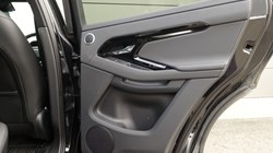 2025 (75) LAND ROVER RANGE ROVER EVOQUE 1.5 P270e Dynamic SE 5dr Auto 5295374