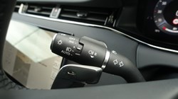 2025 (75) LAND ROVER RANGE ROVER EVOQUE 1.5 P270e Dynamic SE 5dr Auto 5295362