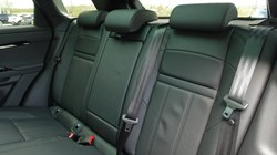 2025 (75) LAND ROVER RANGE ROVER EVOQUE 1.5 P270e Dynamic SE 5dr Auto 5295380