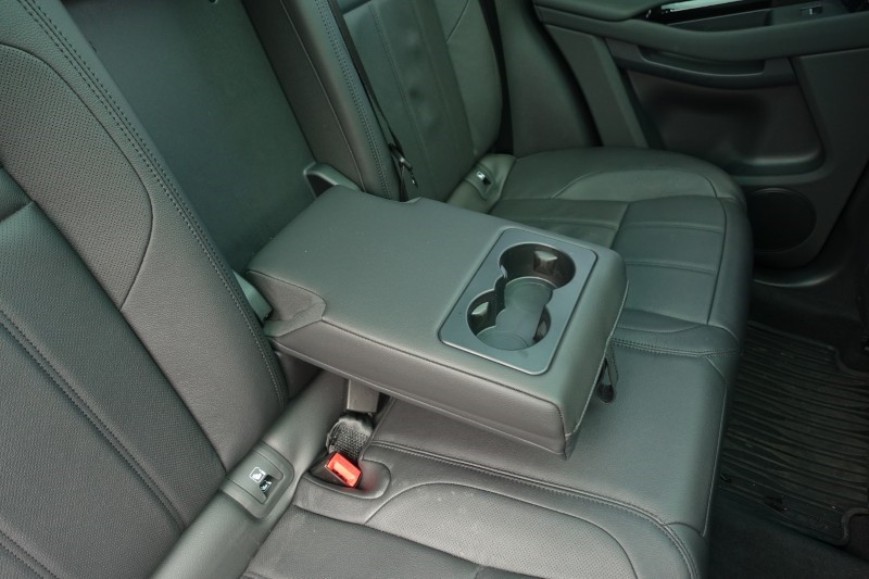 2025 (75) LAND ROVER RANGE ROVER EVOQUE 1.5 P270e Dynamic SE 5dr Auto 5295377