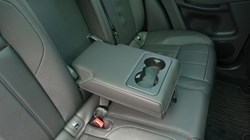 2025 (75) LAND ROVER RANGE ROVER EVOQUE 1.5 P270e Dynamic SE 5dr Auto 5295377