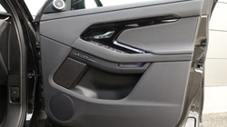 2025 (75) LAND ROVER RANGE ROVER EVOQUE 1.5 P270e Dynamic SE 5dr Auto 5295370