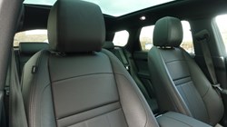 2025 (75) LAND ROVER RANGE ROVER EVOQUE 1.5 P270e Dynamic SE 5dr Auto 5295368