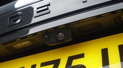 2025 (75) LAND ROVER RANGE ROVER EVOQUE 1.5 P270e Dynamic SE 5dr Auto 5295353