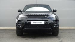 2025 (75) LAND ROVER RANGE ROVER EVOQUE 1.5 P270e Dynamic SE 5dr Auto 5295332