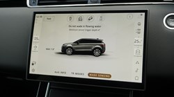 2025 (75) LAND ROVER RANGE ROVER EVOQUE 1.5 P270e Dynamic SE 5dr Auto 5295366