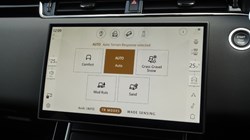 2025 (75) LAND ROVER RANGE ROVER EVOQUE 1.5 P270e Dynamic SE 5dr Auto 5295365