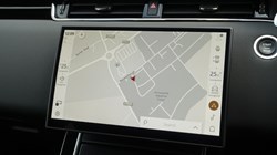 2025 (75) LAND ROVER RANGE ROVER EVOQUE 1.5 P270e Dynamic SE 5dr Auto 5295336