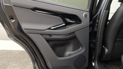 2025 (75) LAND ROVER RANGE ROVER EVOQUE 1.5 P270e Dynamic SE 5dr Auto 5295378